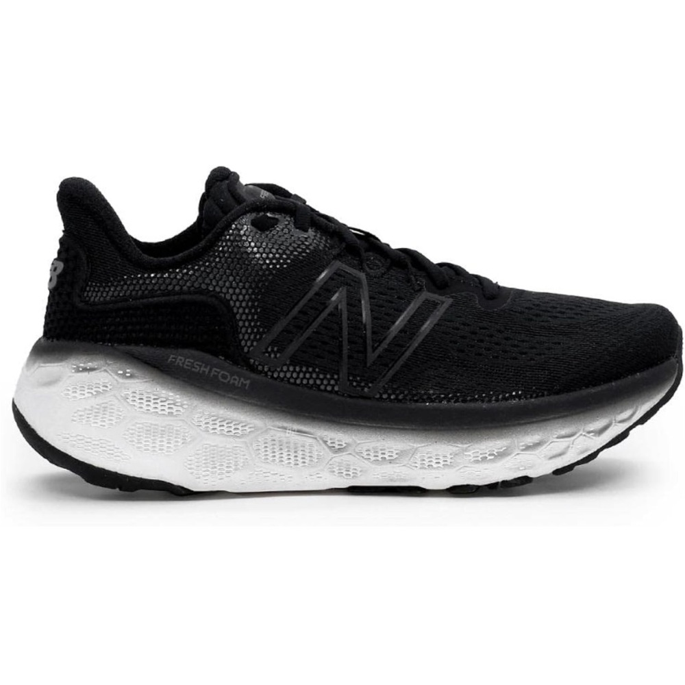 New Balance Fresh Foam - Men’s 9.5 - NEW